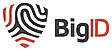 BidID