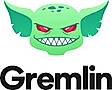 Gremlin