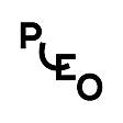 PLEO