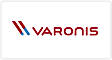 Varonis