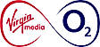 Virgin Media O2