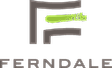 City of Fernadle