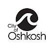 City of Oshkosh