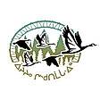 Cree School Board