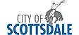 City of scottsdale