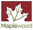 MappleWood