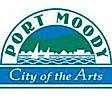 City of Port Moody