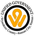 Wyandotte County