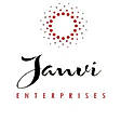 Janvi Enterprises