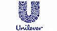 Unilever