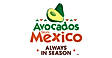 Avocados from Mexico