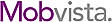 Mobvista