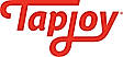 Tapjoy