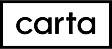 Carta