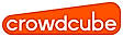 Crowdcube