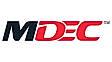 MDEC