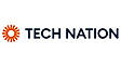Tech Nation