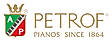 Petrof