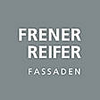Frener Reifer