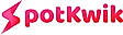 SpotKwik