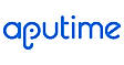 Aputime