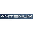 Antenum