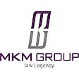 MKM Group