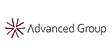 Advanced Group