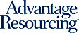 Advanced Resourcing