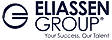 Elliseen Group