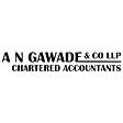 A N GAWADE 