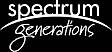 Spectrum Generations