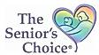 The Senior's Choice