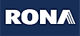 RONA
