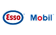 Esso Mobil