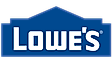 Lowe's