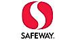 Safeway