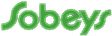 Sobeys