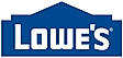 Lowes