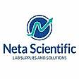 Neta Scientific