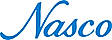 Nasco