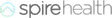 Spire Health