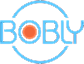 Bobly