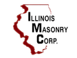 Illinois Masonry