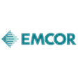 Emcor