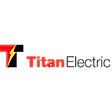 Titan Electric