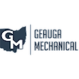 Geauga Mechanical