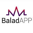 Baladapp