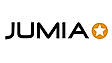 JUMIA