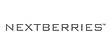 NEXTBERRIES